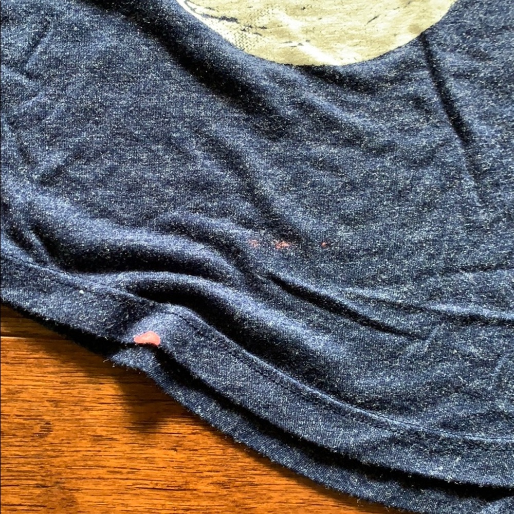 Top - Picture 2 of 2